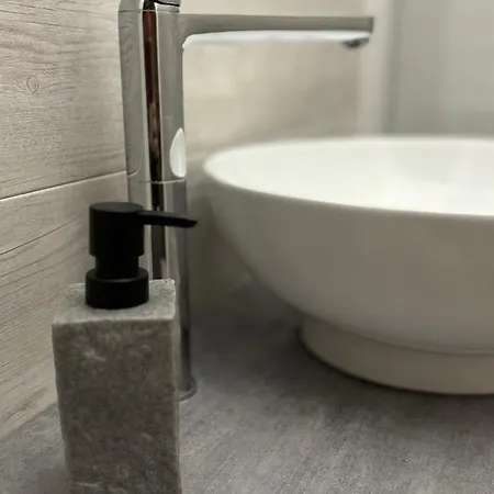 Apartament - Proche Croisette Avec Jardin