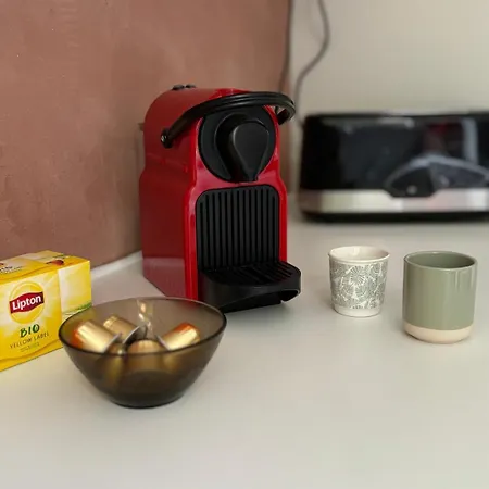 - Proche Croisette Avec Jardin *