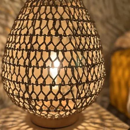 Apartament - Proche Croisette Avec Jardin